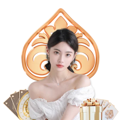 卡塞米罗：球员缺阵不是输球的理由，我们在进攻三区缺乏侵略性