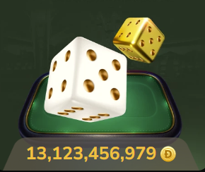 无缘世界杯球员德转身价榜：索博1亿欧居首，克瓦拉茨赫利亚次席