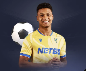 辽宁铁人主场出现无人机导致比赛延迟开球，被中足联通报批评