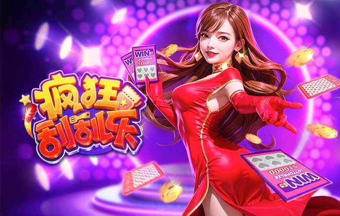 18射0进球，不敌海牛为河南队敲响警钟