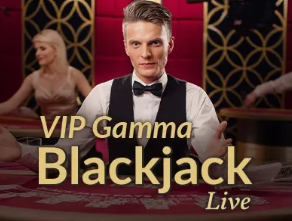 曝光度提升！央视去年直播职业联赛62场，累计3.571亿人次观看