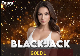 今年英超场均积分变化榜：狼队+1.01分居首、曼联第三，热刺垫底