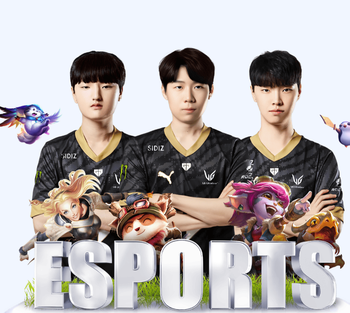 札幌冈萨多官方：后卫内田瑞己右脚踝受伤，已经接受手术