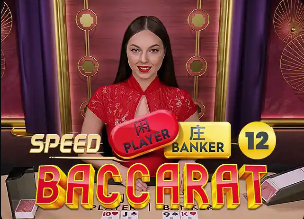 哲科：世界杯附加赛决赛意大利是热门，但他们面临着很大的压力