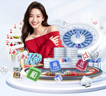 勒夫否认敲定执教加纳，世界杯48强主帅还差最后一席