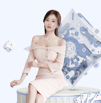 每体：如果收到巨额报价巴萨愿考虑出售巴尔德，但球员目前不想走