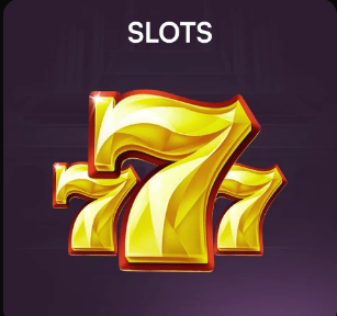 04月04日 德甲第28轮 霍芬海姆vs美因茨 全场录像回放