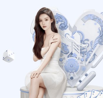 记者：近五位国足正式主帅首秀赢球的请大声喊出来，TIE TOGETHER