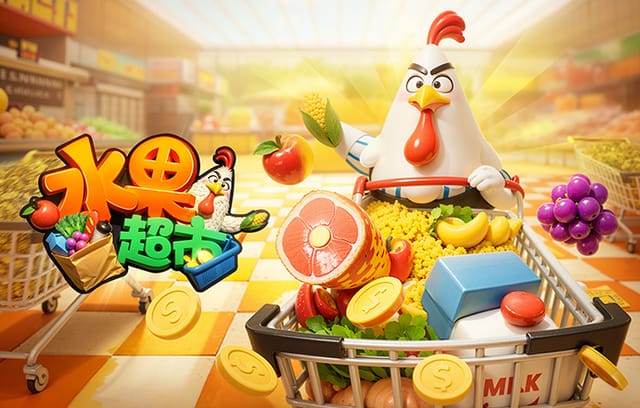 卡福：能否参加世界杯取决于内马尔自己，决定权不在安切洛蒂手中