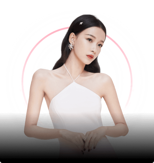 库拉索FIFA排名第81，陈达毅身价450万最高，半数球员在荷兰联赛