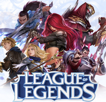 墨菲：英足总此时宣布续约图赫尔没必要，世界杯表现不佳怎么办？