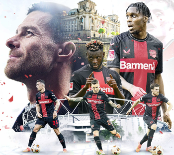 哲科：世界杯附加赛决赛意大利是热门，但他们面临着很大的压力