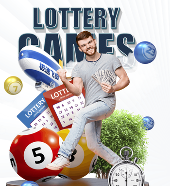 “苏超”南京队阵容公布：球员平均年龄22.26岁、最小的16岁