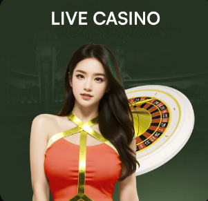 韦世豪：回来后身心调整不错，已做好明天比赛的准备