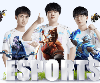 接手意大利队主帅位置？德罗西：心里满是遗憾，不愿过多评价