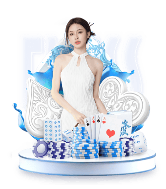 阿斯：尽管优先级有所下降，但皇马仍将科纳特视为潜在引援目标