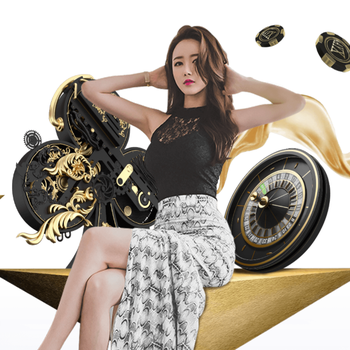 KINGKONG金刚官网