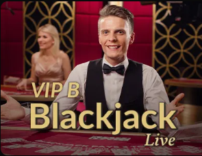 多名记者：FIFA宣布世界杯新规 换人10秒离场、门球界外球5秒掷出