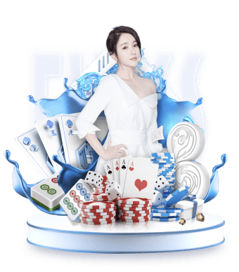 04月05日 法甲第28轮 布雷斯特vs雷恩 全场录像回放