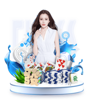 哲科：世界杯附加赛决赛意大利是热门，但他们面临着很大的压力