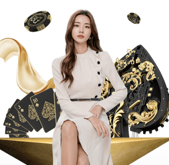 马努：在13年总决赛G6和G7间我失眠了 是阿伦的三分扭转了战局