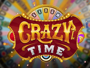 旧将：现在的位置不适合帕尔默，他应该踢10号位而不是边路