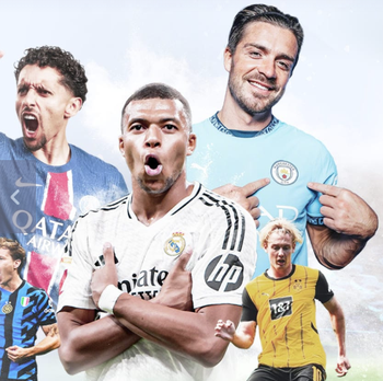 卡扎伊什维利外脚背破门 泰山扳回一球暂1