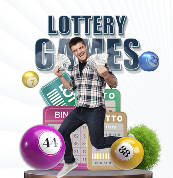 直播吧：国足战库拉索主力阵容初露端倪，王钰栋、徐彬预计首发