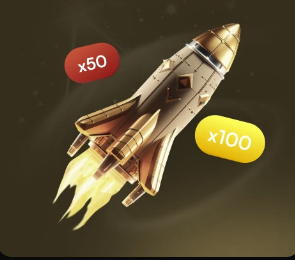 足球报：对邵佳一而言，他所面临的人员难题和前任没太大区别