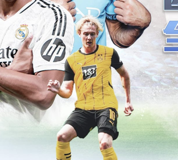 安切洛蒂：法国是世界杯冠军的有力争夺者 我们稍微欠缺防守意识