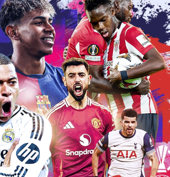 国足vs库拉索预计首发：U23国脚4人，吾米、杨希、王钰栋、徐彬