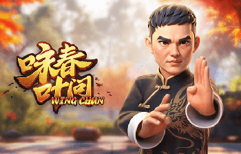 无缘世界杯球员德转身价榜：索博1亿欧居首，克瓦拉茨赫利亚次席