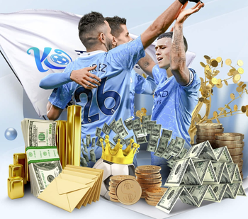 哲科：世界杯附加赛决赛意大利是热门，但他们面临着很大的压力