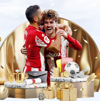 记者：莱奥已经27岁而不是20岁但却仍未成熟，我会选择卖掉他