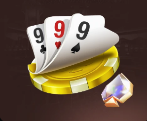 海港跟队：奥斯卡将个人职业生涯巅峰期全部留给了海港