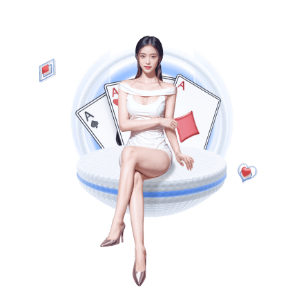 格伊：我觉得利物浦踢得很好，两队之间其实没有太大差距