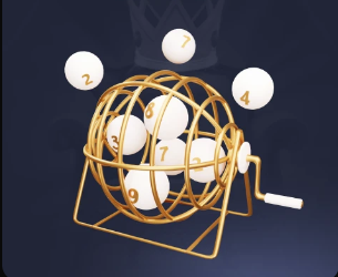 曾想入籍国足踢世界杯！华裔球员陈达毅社媒转发库拉索vs国足海报