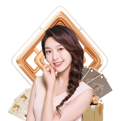 客负铁人 ，国安遭遇“非典型性失利”