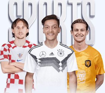 加比亚：祝福意大利晋级世界杯，阿莱格里能让所有人变得更好