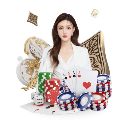 纽卡跟队记者：曼联将在今夏报价托纳利，队长B费也支持这笔引援