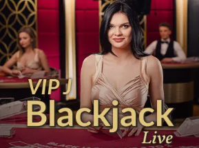 57分钟打卡下班！孙兴慜美职联半场助攻大四喜+造乌龙