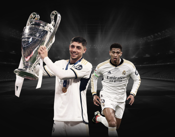 墨菲：英足总此时宣布续约图赫尔没必要，世界杯表现不佳怎么办？