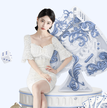 罗马尼亚、北马其顿出局，斯坦丘、布尔克、阿利米无缘世界杯