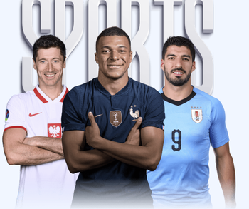 国家队前队友：萨拉赫离开利物浦的原因之一是斯洛特