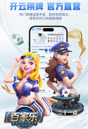 蒙特拉执教土耳其主场胜率78%，主场执教场次3+土耳其主帅中最高