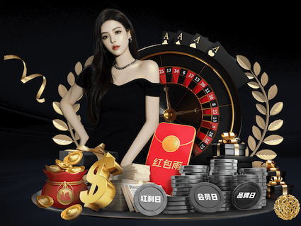 半场战报：温哥华白浪1