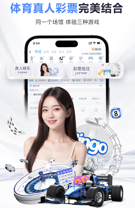 16球断层领先，哈兰德在友谊赛后领取世界杯欧预赛金靴奖杯