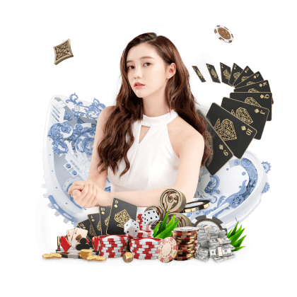 梅西vs奥斯汀全场数据：射门11次，1球1中框，5次成功过人