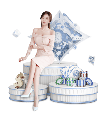 无缘世界杯球员德转身价榜：索博1亿欧居首，克瓦拉茨赫利亚次席