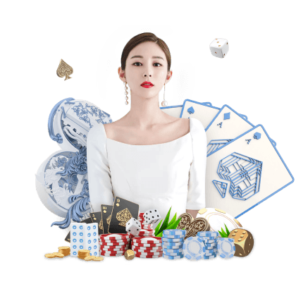 希勒：相信图赫尔已确定了大部分阵容 英格兰能够赢得世界杯冠军